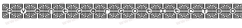 AvantGarGotItcTBoo B字体转换